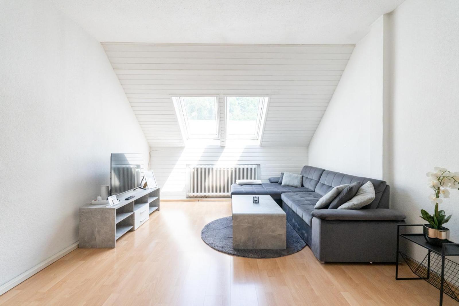Farawayhomes Studio Kapfenberg #7 Exteriör bild