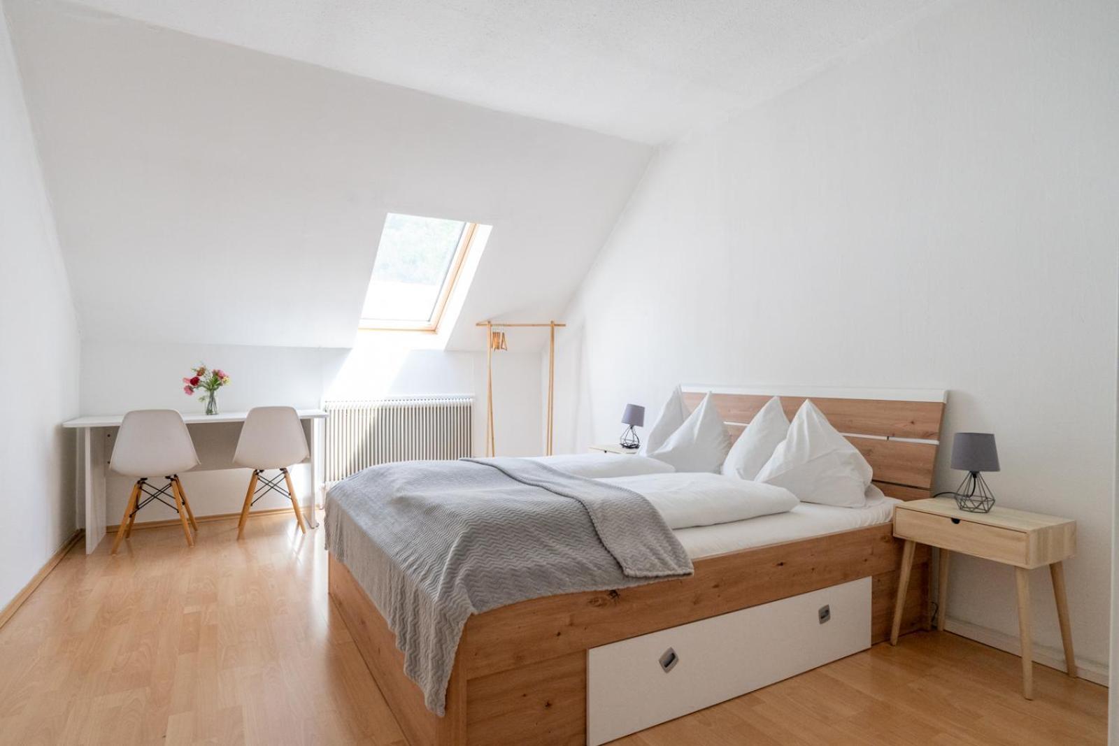 Farawayhomes Studio Kapfenberg #7 Exteriör bild
